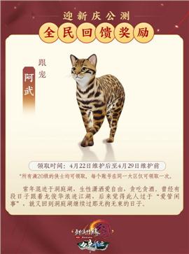 蓝光天龙八部私服